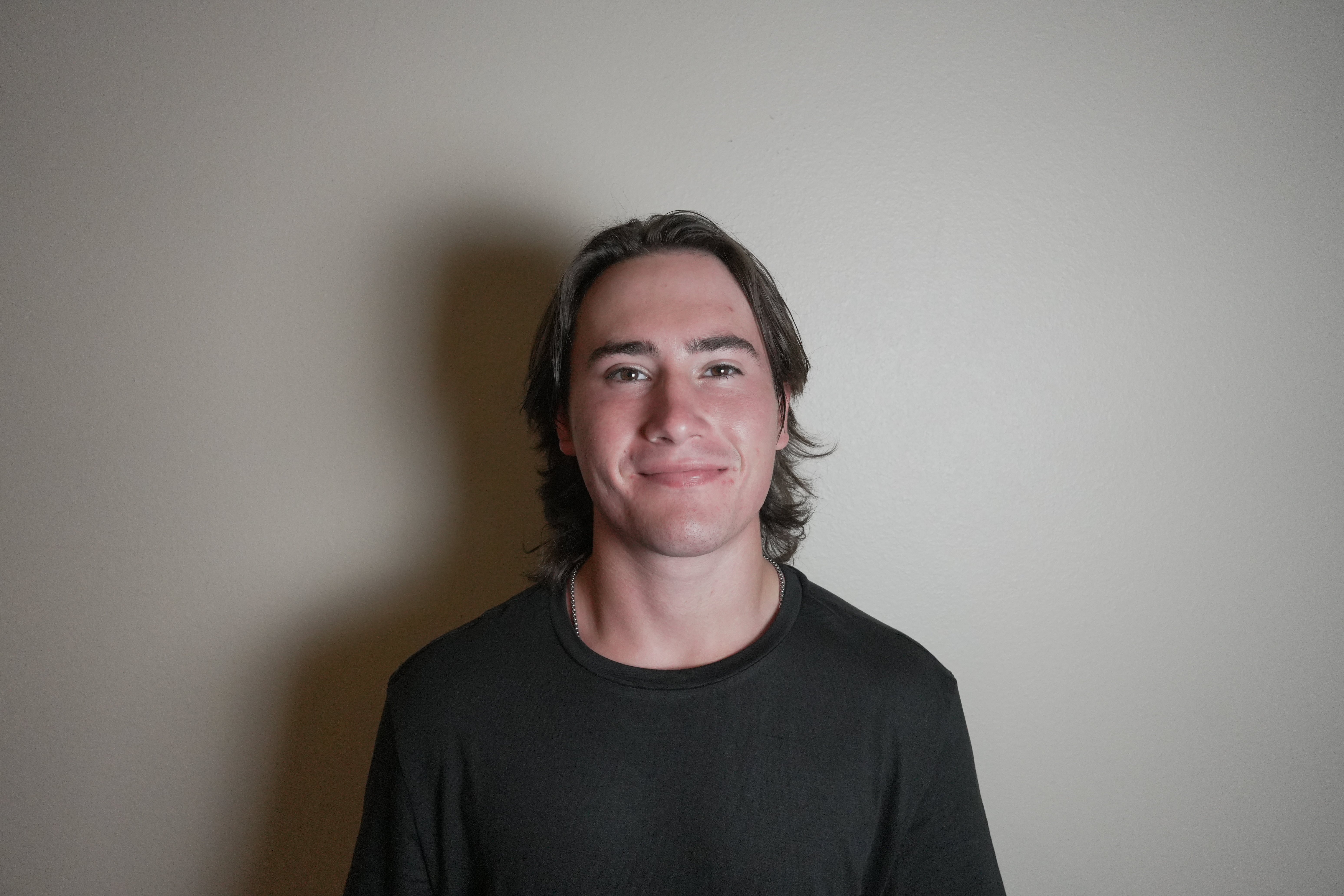 jp headshot